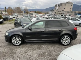 Audi A3 2.0TDI- Ambiente- Koja - 11890 лв. / 6079.26 € - 77958368 5