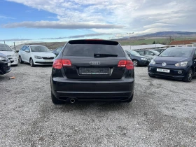 Audi A3 2.0TDI- Ambiente- Koja - 11890 лв. / 6079.26 € - 77958368 7