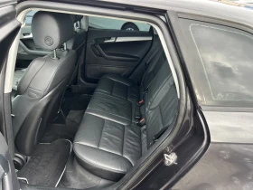 Audi A3 2.0TDI- Ambiente- Koja - 11890 лв. / 6079.26 € - 77958368 13