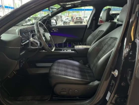 Hyundai Ioniq 6 1ST EDITION* 4WD* BOSE* HUD* PANORAMA*  - 30900 € / 60435.15 лв. - 18754075 7
