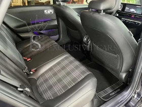 Hyundai Ioniq 6 1ST EDITION* 4WD* BOSE* HUD* PANORAMA*  - 30900 € / 60435.15 лв. - 18754075 15