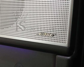 Hyundai Ioniq 6 1ST EDITION* 4WD* BOSE* HUD* PANORAMA*  - 30900 € / 60435.15 лв. - 18754075 9