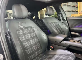 Hyundai Ioniq 6 1ST EDITION* 4WD* BOSE* HUD* PANORAMA*  - 30900 € / 60435.15 лв. - 18754075 16