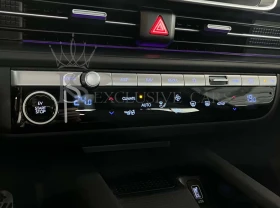 Hyundai Ioniq 6 1ST EDITION* 4WD* BOSE* HUD* PANORAMA*  - 30900 € / 60435.15 лв. - 18754075 14