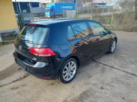 VW Golf VII 1.6 TDI | Mobile.bg � ����� ������ 4