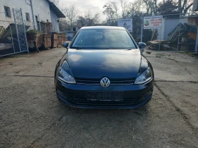 VW Golf VII 1.6 TDI | Mobile.bg � ����� ������ 2