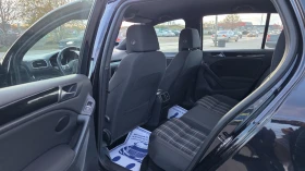 VW Golf GTI/НА КОЛЕДНА ЦЕНА - 8499 € / 16622.60 лв. - 91922634 12