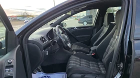 VW Golf GTI/НА КОЛЕДНА ЦЕНА - 8499 € / 16622.60 лв. - 91922634 11