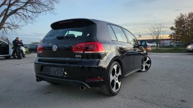 VW Golf GTI/НА КОЛЕДНА ЦЕНА - 8499 € / 16622.60 лв. - 91922634 4