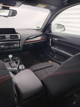 BMW 116 - 11500 € / 22492.04 лв. - 63859151 7