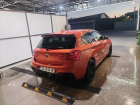 BMW 116 - 11500 € / 22492.04 лв. - 63859151 4