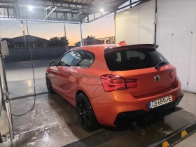 BMW 116 - 11500 € / 22492.04 лв. - 63859151 5