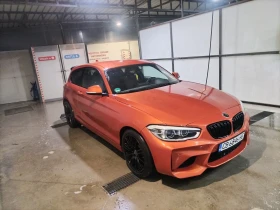 BMW 116 - 11500 € / 22492.04 лв. - 63859151 3