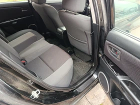 Mazda 3 1.6 дизел 90 к.с. - 2555 € / 4997.15 лв. - 92099592 13