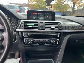 BMW 435 XDRIVE С РЕГИСТРАЦИЯ & АВТО КРЕДИТ  - 16500 € / 32271.19 лв. - 21027296 8