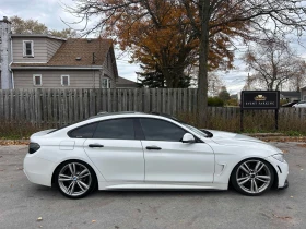 BMW 435 XDRIVE С РЕГИСТРАЦИЯ & АВТО КРЕДИТ  - 16500 € / 32271.19 лв. - 21027296 5