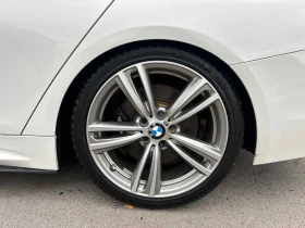 BMW 435 XDRIVE С РЕГИСТРАЦИЯ & АВТО КРЕДИТ  - 16500 € / 32271.19 лв. - 21027296 12