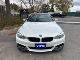 BMW 435 XDRIVE С РЕГИСТРАЦИЯ & АВТО КРЕДИТ  - 16500 € / 32271.19 лв. - 21027296 3