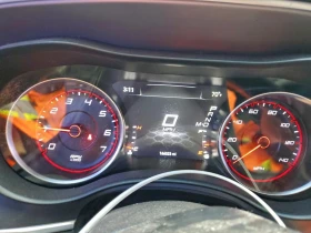 Dodge Charger 3.6l Sxt, снимка 9