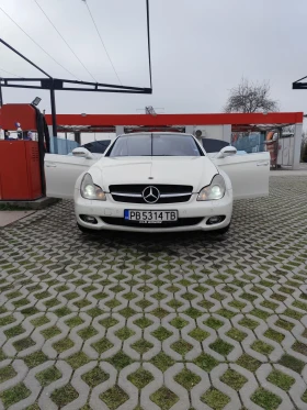 Mercedes-Benz CLS 320 Cls - 7500 € / 14668.73 лв. - 85109578 6