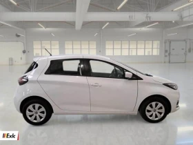 Renault Zoe - 12999 € / 25423.83 лв. - 89632245 2