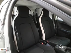 Renault Zoe - 12999 € / 25423.83 лв. - 89632245 8