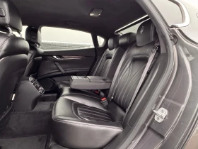 Maserati Quattroporte 3.0D FACELIFT ИТАЛИЯ, снимка 7 - Автомобили и джипове - 53686377