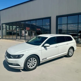 VW Passat 2.0 TDI Highline | Mobile.bg � ����� ������ 2