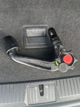 VW Passat 2.0 TDI Highline | Mobile.bg � ����� ������ 9