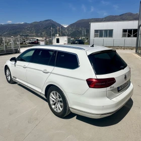 VW Passat 2.0 TDI Highline | Mobile.bg � ����� ������ 4
