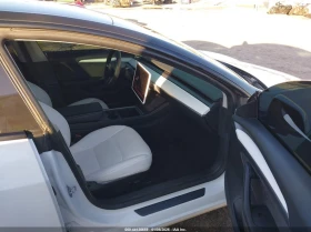 Tesla Model 3 Long Range Dual Motor All-Wheel Drive - 16500 € / 32271.19 лв. - 77127650 5