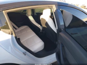 Tesla Model 3 Long Range Dual Motor All-Wheel Drive - 16500 € / 32271.19 лв. - 77127650 8