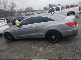 Mercedes-Benz E 350 - 9000 € / 17602.47 лв. - 82134267 5