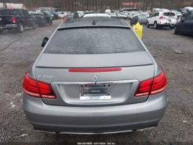 Mercedes-Benz E 350 - 9000 € / 17602.47 лв. - 82134267 11