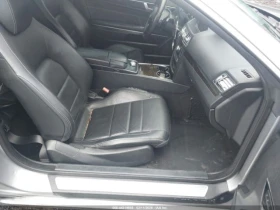 Mercedes-Benz E 350 - 9000 € / 17602.47 лв. - 82134267 6