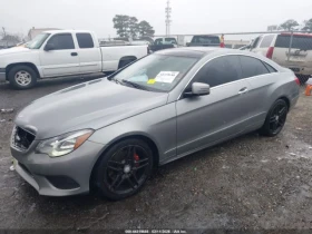 Mercedes-Benz E 350 - 9000 € / 17602.47 лв. - 82134267 4