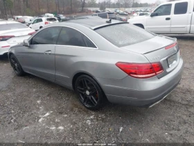 Mercedes-Benz E 350 - 9000 € / 17602.47 лв. - 82134267 12