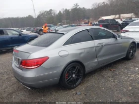 Mercedes-Benz E 350 - 9000 € / 17602.47 лв. - 82134267 10