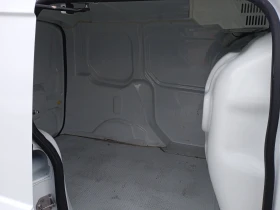 Ford Courier 1.5 CDTI - 5800 € / 11343.81 лв. - 97006896 15