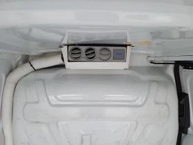 Ford Courier 1.5 CDTI - 5800 € / 11343.81 лв. - 97006896 14