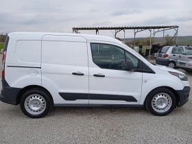 Ford Courier 1.5 CDTI - 5800 € / 11343.81 лв. - 97006896 4