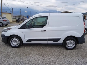 Ford Courier 1.5 CDTI - 5800 € / 11343.81 лв. - 97006896 5