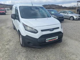 Ford Courier 1.5 CDTI - 5800 € / 11343.81 лв. - 97006896 3