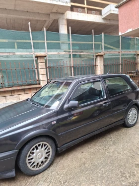 VW Golf | Mobile.bg � ����� ������ 4