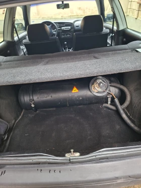 VW Golf | Mobile.bg � ����� ������ 8