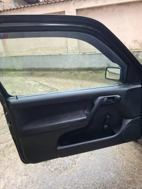 VW Golf | Mobile.bg � ����� ������ 7