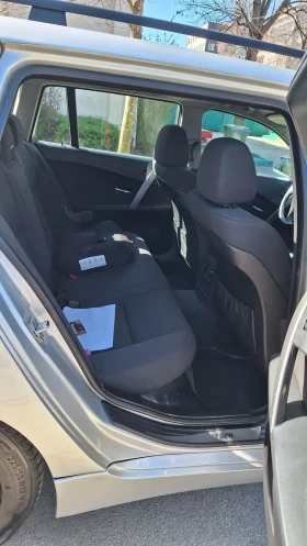 BMW 525 | Mobile.bg � ����� ������ 2