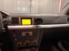 Opel Vectra - 1700 € / 3324.91 лв. - 59278464 8