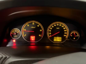 Opel Vectra - 1700 € / 3324.91 лв. - 59278464 6