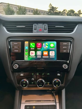 Skoda Octavia Ambition 1.6TDI - 10500 € / 20536.22 лв. - 19048605 8